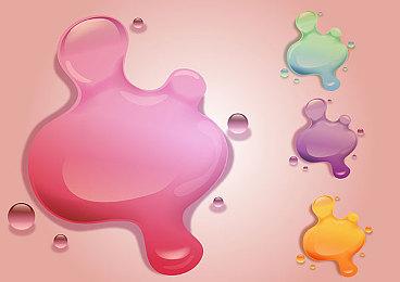 消息称重启版《神鬼寓言》将在本世代末期发售